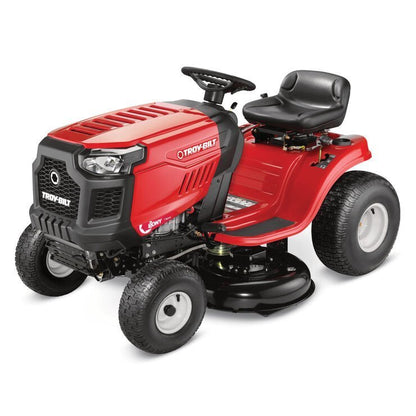 Troy-Bilt Pony 42 in. 15.5 HP 500cc Riding Lawn Mower