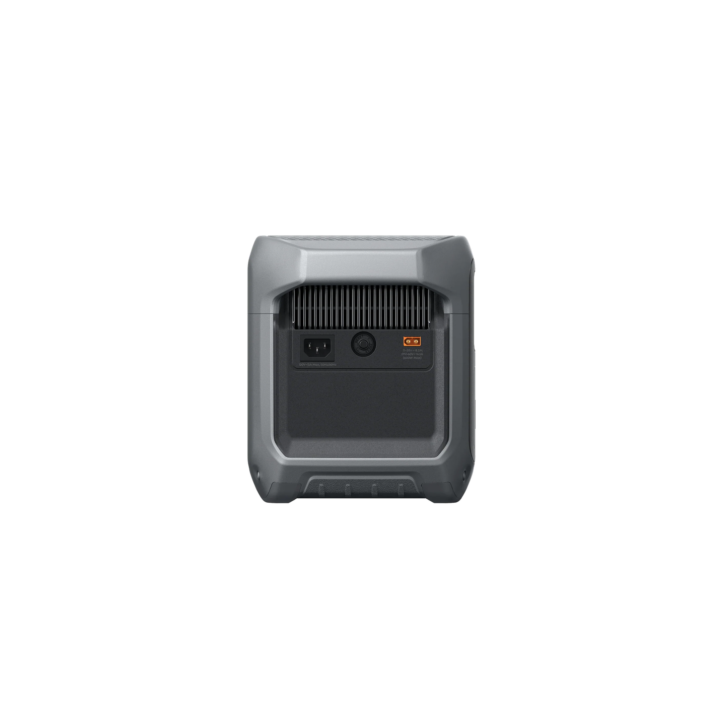 Anker SOLIX C1000 Gen 2 Portable Power Station – 1024Wh | 2000W