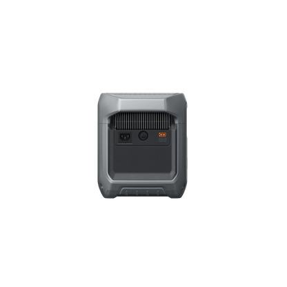 Anker SOLIX C1000 Gen 2 Portable Power Station – 1024Wh | 2000W