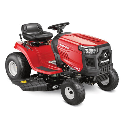 Troy-Bilt Pony 42 in. 15.5 HP 500cc Riding Lawn Mower