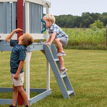 Beacon Heights Playhouse