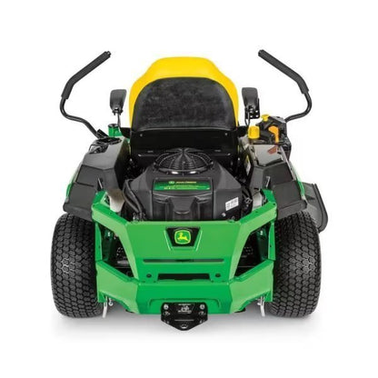 John Deere Z315E 42 in. 20 HP Gas Dual Hydrostatic Zero-Turn Riding Mower