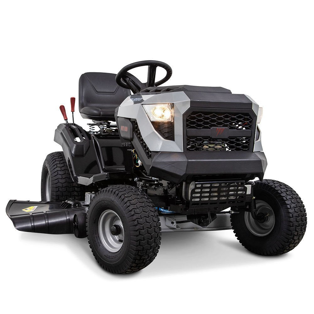 Murray® MT100 42″ Riding Lawn Mower with 13.5 HP* 500cc Briggs & Stratton® Engine