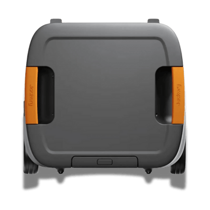 Jackery Explorer 5000 Plus Portable Power Station