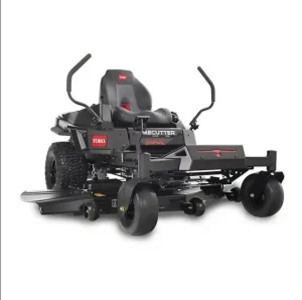 Toro TimeCutter Max Havoc 54 in. 23 HP Kawasaki Zero-Turn Mower