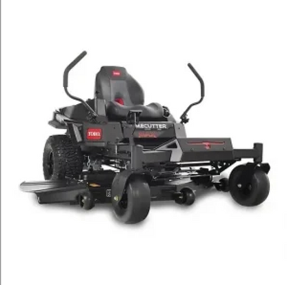 Toro TimeCutter Max Havoc 54 in. 23 HP Kawasaki Zero-Turn Mower