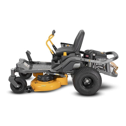 Cub Cadet Ultima ZT1 42 in. 547cc IntelliPOWER Zero-Turn Mower