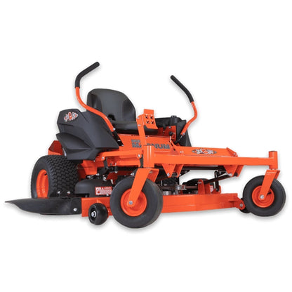 Bad Boy MZ Magnum 54 in. 24 HP Gas Zero-Turn Mower