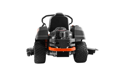 Husqvarna Z254F Special Edition 54″ 23.1 hp Zero Turn Lawn Mower