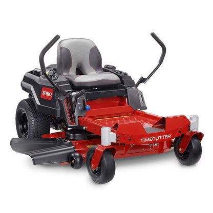 Toro TimeCutter 77404 42 in. Zero-Turn Mower