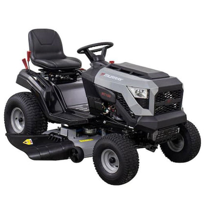 Murray® MT100 42″ Riding Lawn Mower with 13.5 HP* 500cc Briggs & Stratton® Engine