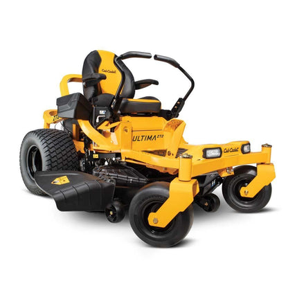 Cub Cadet Ultima ZT2 54 in. 23 HP Kawasaki Zero-Turn Mower
