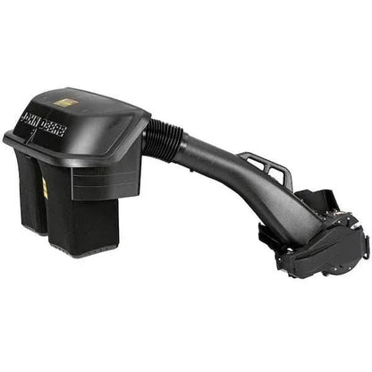 John Deere 54 in. Complete Bagging System for Z500 Series Zero-Turn Mowers