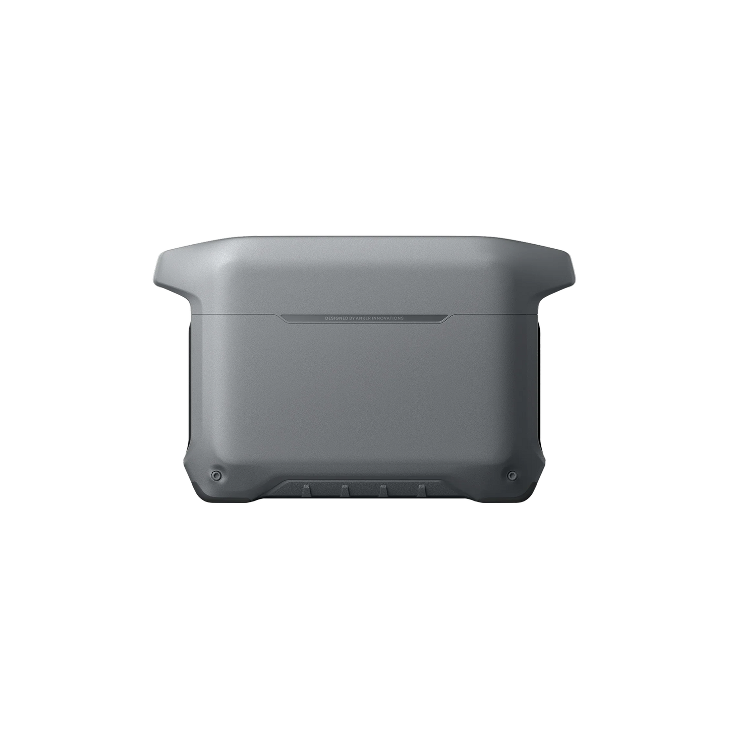 Anker SOLIX C1000 Gen 2 Portable Power Station – 1024Wh | 2000W
