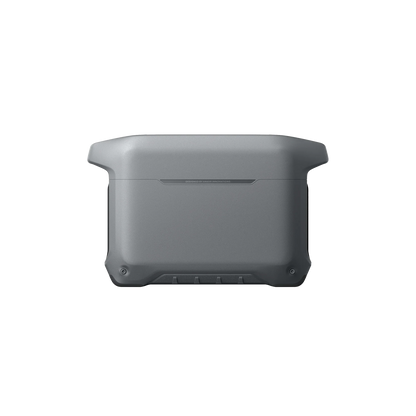 Anker SOLIX C1000 Gen 2 Portable Power Station – 1024Wh | 2000W