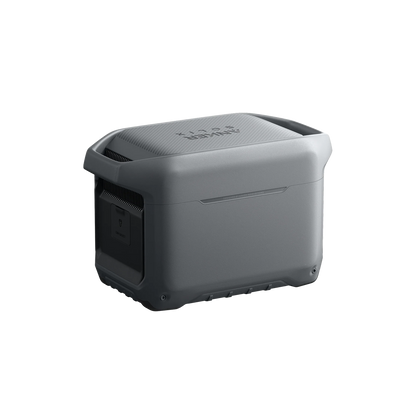 Anker SOLIX C1000 Gen 2 Portable Power Station – 1024Wh | 2000W
