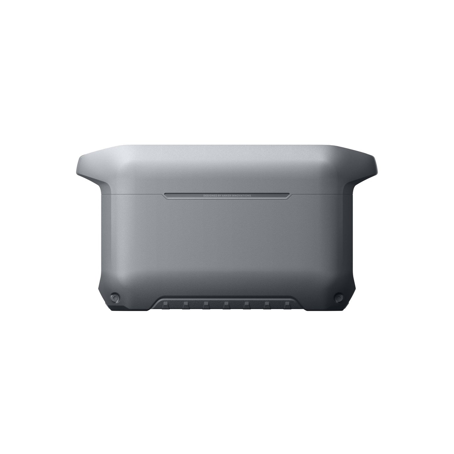 Anker SOLIX C2000 Gen2 Portable Power Station