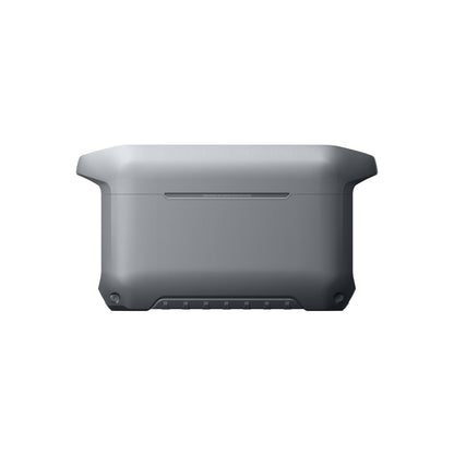Anker SOLIX C2000 Gen2 Portable Power Station