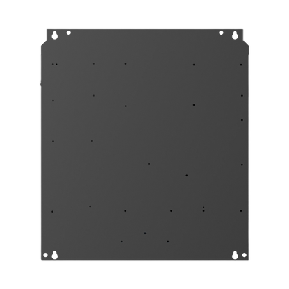 BLUETTI RV5 Power Hub