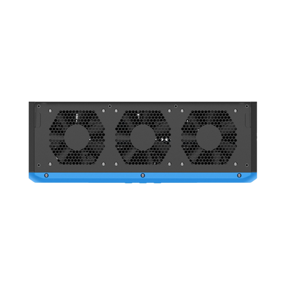 BLUETTI RV5 Power Hub