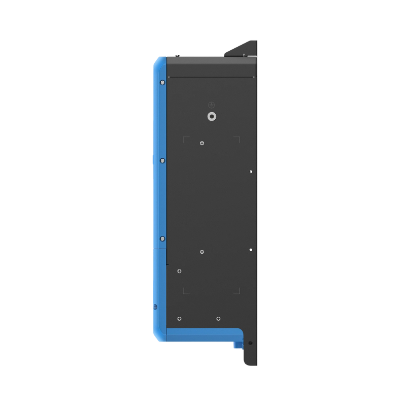 BLUETTI RV5 Power Hub