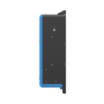 BLUETTI RV5 Power Hub