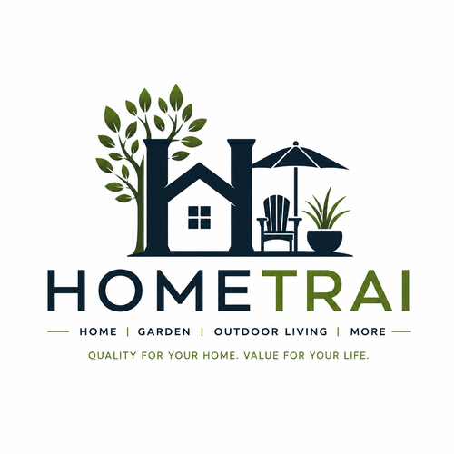 HomeTrail