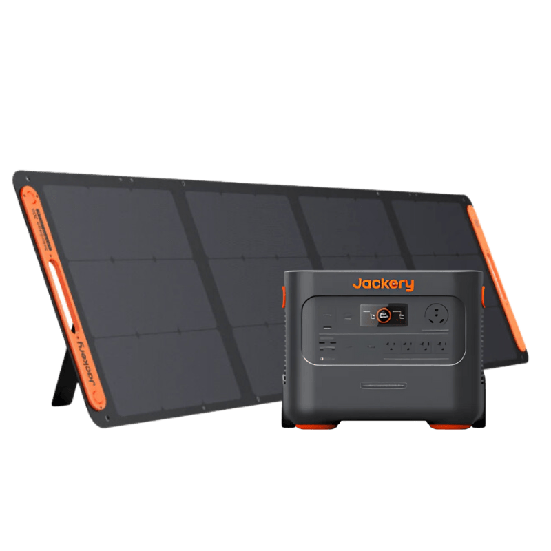 Explorer_2000_Plus_SolarSaga_200W-1