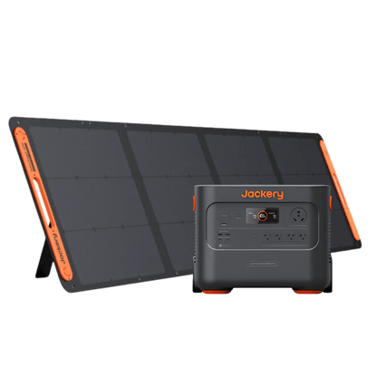 Explorer_2000_Plus_SolarSaga_200W-1