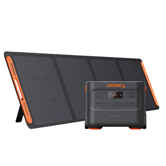 Explorer_2000_Plus_SolarSaga_200W-1