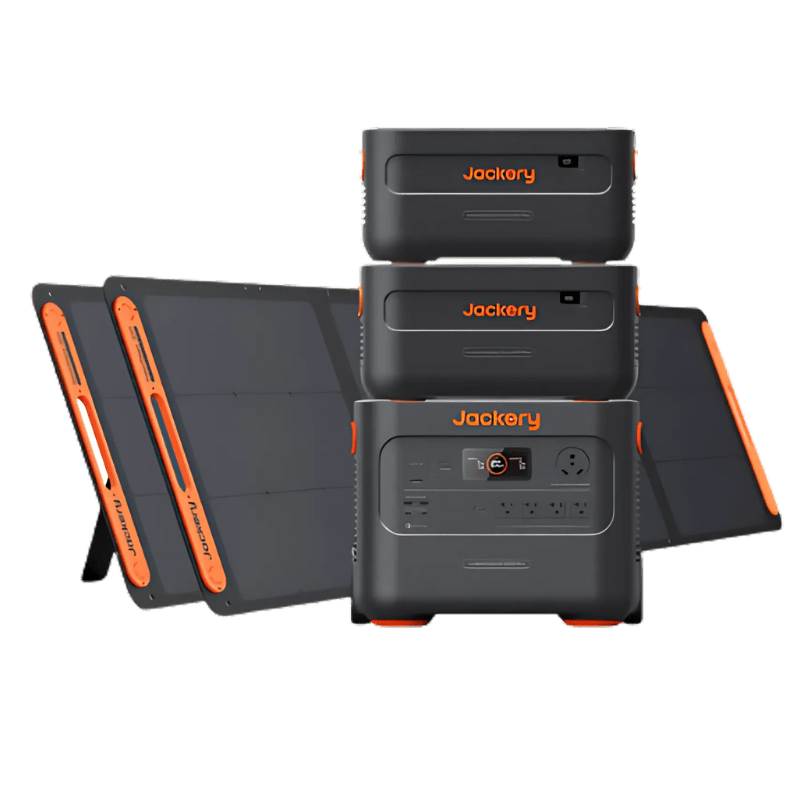 Solar_Generator_6000_Kit_with_Explorer_2000_Plus_with_Battery_Pack_2000_Plus_x_2_with_SolarSaga_200W_x_2-1