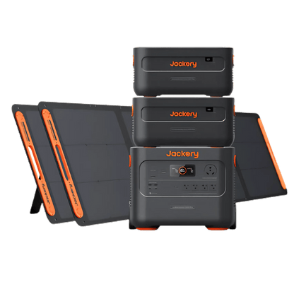 Solar_Generator_6000_Kit_with_Explorer_2000_Plus_with_Battery_Pack_2000_Plus_x_2_with_SolarSaga_200W_x_2-1