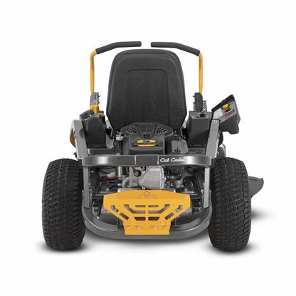 Cub Cadet Ultima ZT1 42 in. 547cc IntelliPOWER Zero-Turn Mower
