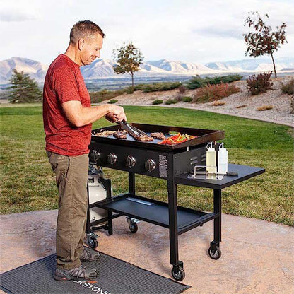 Blackstone 1554 Freestanding 36" Griddle