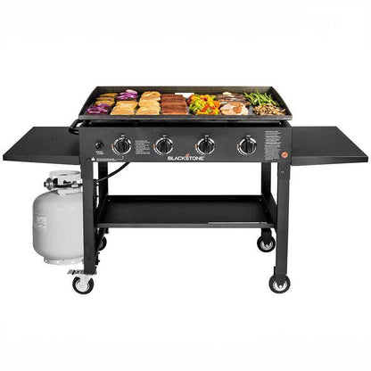 Blackstone 1554 Freestanding 36" Griddle