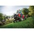 Troy-Bilt Pony 42 in. 15.5 HP 500cc Riding Lawn Mower