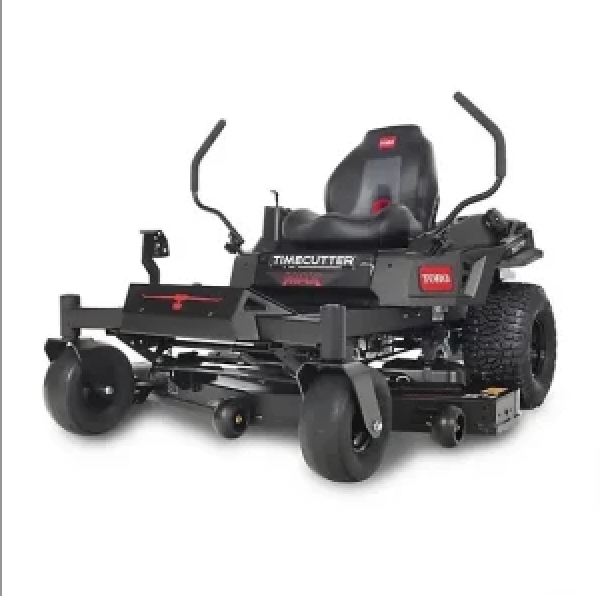 Toro TimeCutter Max Havoc 54 in. 23 HP Kawasaki Zero-Turn Mower