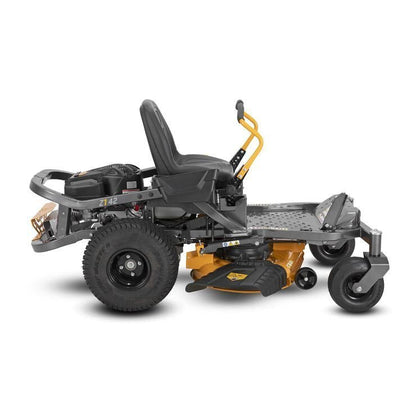 Cub Cadet Ultima ZT1 42 in. 547cc IntelliPOWER Zero-Turn Mower