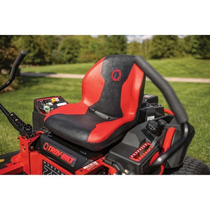 Troy-Bilt Mustang Z50 Zero-Turn Mower