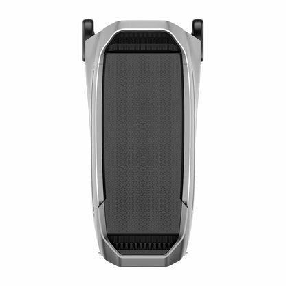 EcoFlow DELTA Pro 3 Portable Power Station