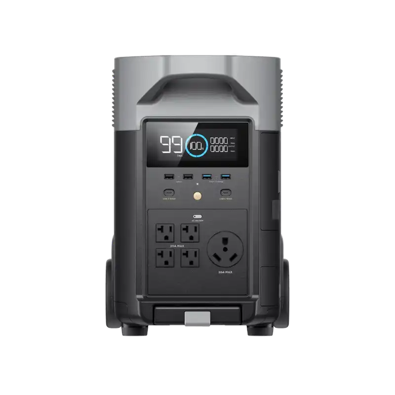 ecoflow-delta-pro-front-view-display-1