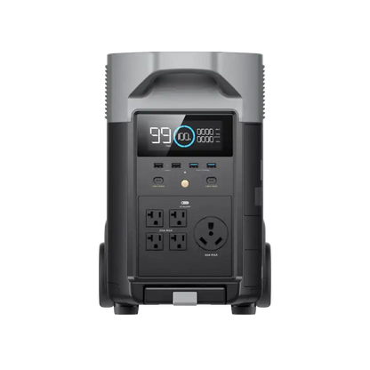 ecoflow-delta-pro-front-view-display-1
