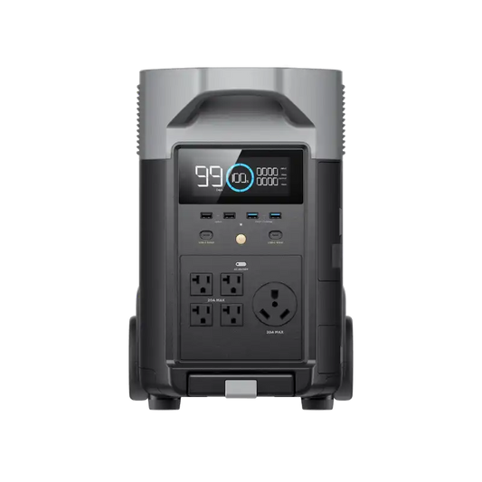 ecoflow-delta-pro-front-view-display-1