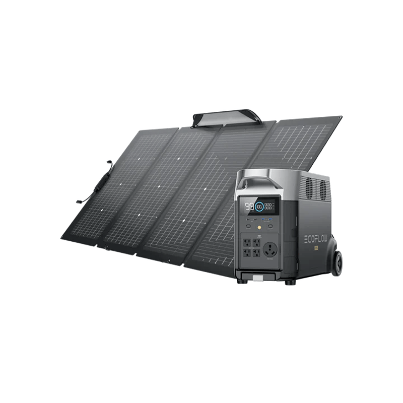 ecoflow-delta-pro-portable-power-station-solar-generator-220w-solar-panel-1