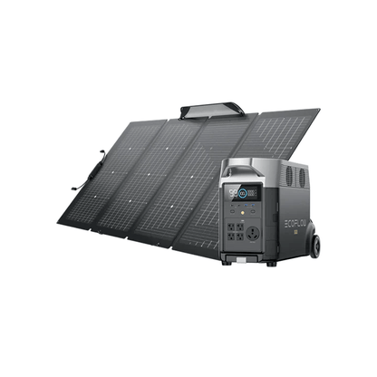 ecoflow-delta-pro-portable-power-station-solar-generator-220w-solar-panel-1