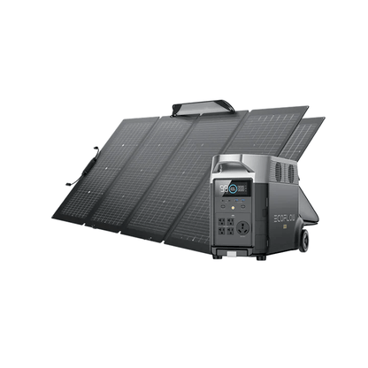 ecoflow-delta-pro-portable-power-station-solar-generator-2x-220w-solar-panel-1