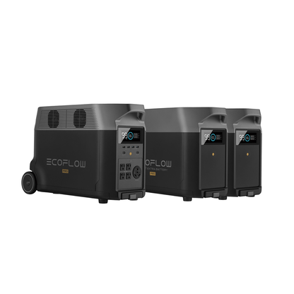 ecoflow-delta-pro-portable-power-station-solar-generator-2x-extra-battery-1