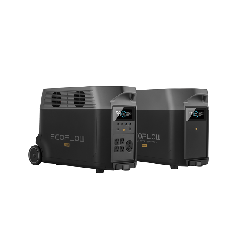 ecoflow-delta-pro-portable-power-station-solar-generator-extra-battery-1