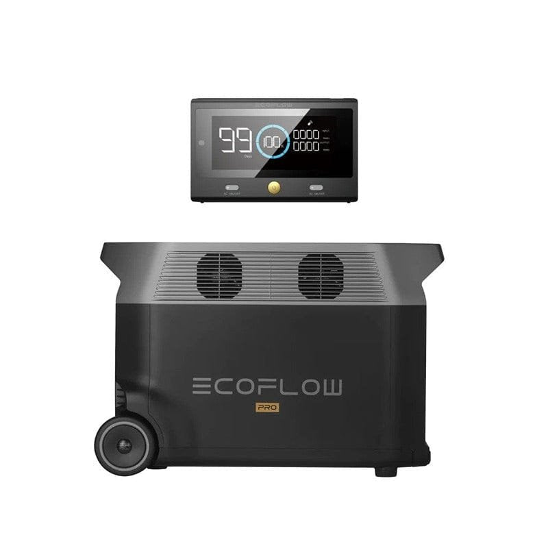ecoflow-delta-pro-portable-power-station-solar-generator-remote-control-main-1