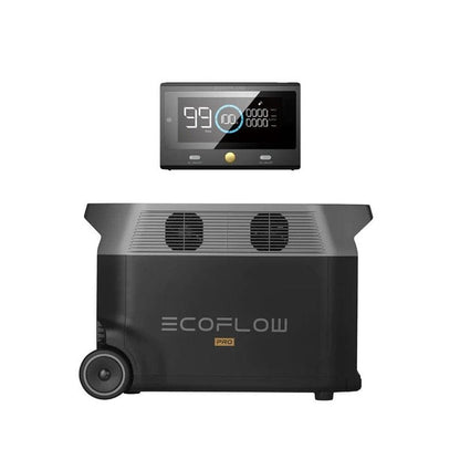 ecoflow-delta-pro-portable-power-station-solar-generator-remote-control-main-1
